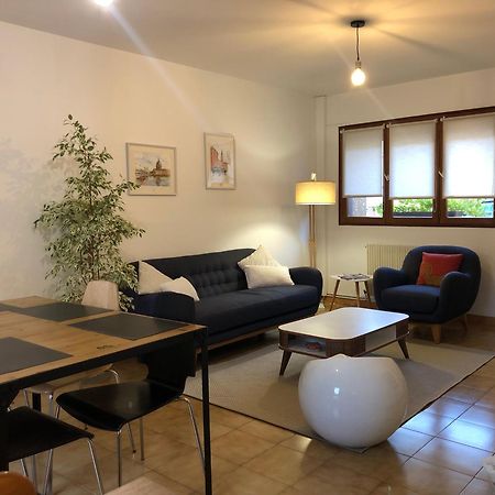 Maison De Village Avec Jardinet Bruguieres Екстер'єр фото