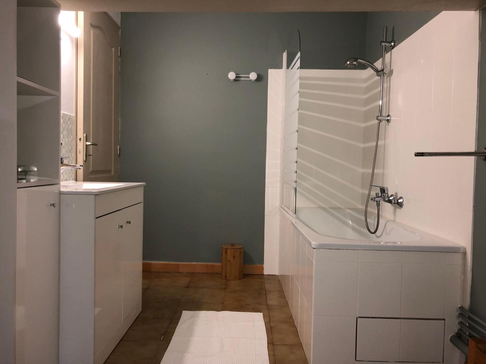 Maison De Village Avec Jardinet Bruguieres Екстер'єр фото